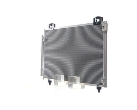Condenser, air conditioning BEHR, Image 4