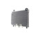 Condenser, air conditioning BEHR, Thumbnail 4