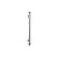 Condenser, air conditioning BEHR, Thumbnail 5