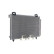 Condenser, air conditioning BEHR, Thumbnail 6