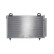 Condenser, air conditioning BEHR, Thumbnail 7
