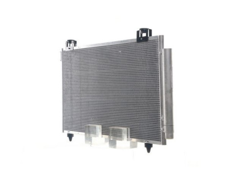 Condenser, air conditioning BEHR, Image 8