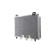 Condenser, air conditioning BEHR, Thumbnail 8