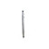 Condenser, air conditioning BEHR, Thumbnail 9