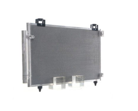 Condenser, air conditioning BEHR, Image 10