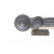 Condenser, air conditioning BEHR, Thumbnail 11