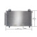 Condenser, air conditioning BEHR, Thumbnail 13