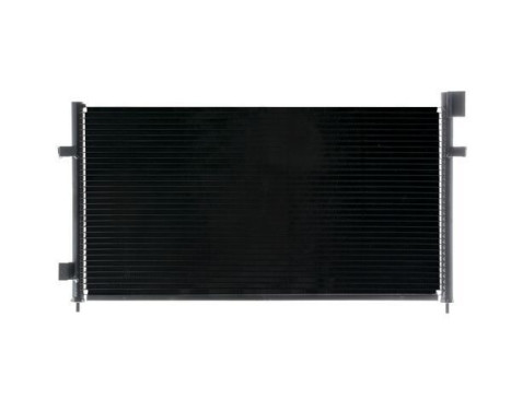 Condenser, air conditioning BEHR, Image 2