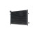 Condenser, air conditioning BEHR, Thumbnail 7