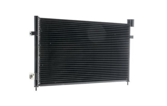 Condenser, air conditioning BEHR, Image 9