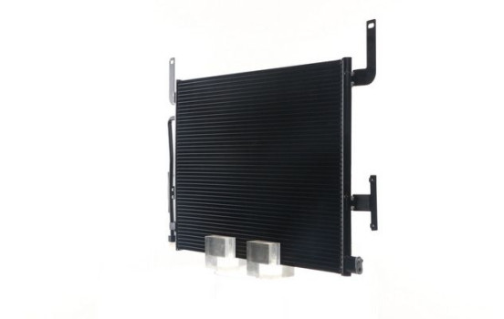 Condenser, air conditioning BEHR, Image 4