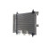Condenser, air conditioning BEHR, Thumbnail 4