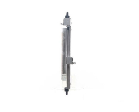 Condenser, air conditioning BEHR, Image 5