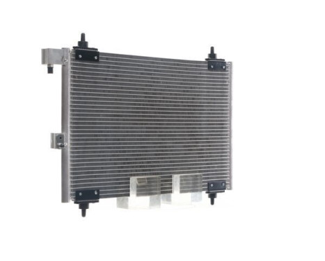 Condenser, air conditioning BEHR, Image 6