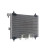 Condenser, air conditioning BEHR, Thumbnail 6