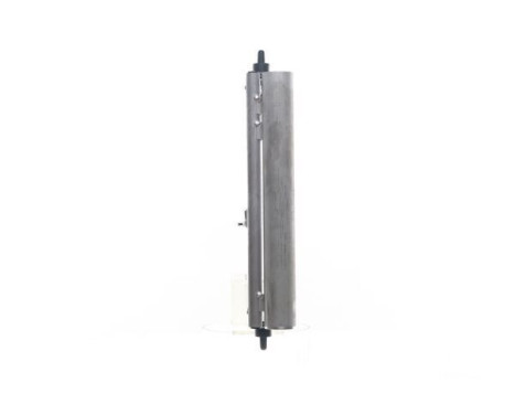 Condenser, air conditioning BEHR, Image 9