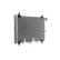 Condenser, air conditioning BEHR, Thumbnail 10