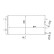 Condenser, air conditioning BEHR, Thumbnail 2