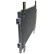 Condenser, air conditioning BEHR, Thumbnail 3