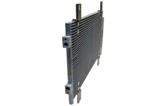 Condenser, air conditioning BEHR, Image 3