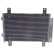 Condenser, air conditioning BEHR, Thumbnail 4