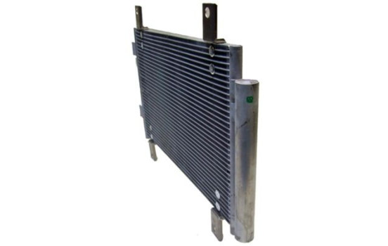 Condenser, air conditioning BEHR, Image 5