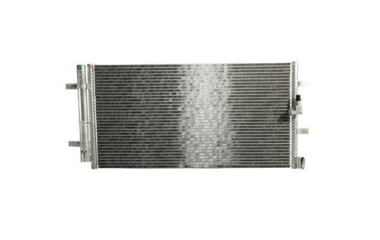 Condenser, air conditioning BEHR, Image 2