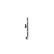 Condenser, air conditioning BEHR, Thumbnail 4