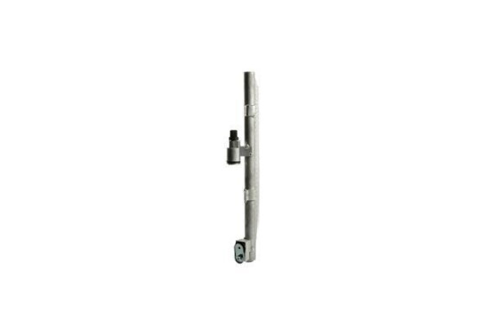 Condenser, air conditioning BEHR, Image 4
