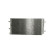 Condenser, air conditioning BEHR, Thumbnail 6