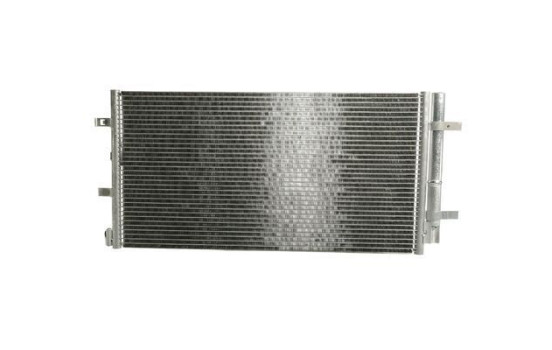 Condenser, air conditioning BEHR, Image 6