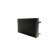 Condenser, air conditioning BEHR, Thumbnail 7