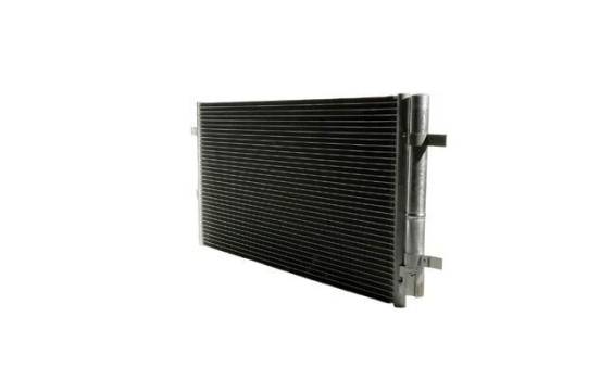 Condenser, air conditioning BEHR, Image 7