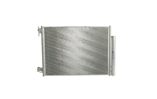 Condenser, air conditioning BEHR, Image 3