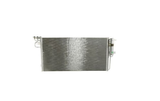 Condenser, air conditioning BEHR, Image 3