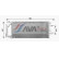 Condenser, air conditioning BW5607D Ava Quality Cooling