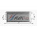 Condenser, air conditioning BW5617D Ava Quality Cooling, Thumbnail 2