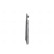 Condenser, air conditioning **CORROSION PROTECTION & NITROGEN FILLING** 940893 Nissens, Thumbnail 5