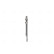 Condenser, air conditioning **CORROSION PROTECTION & NITROGEN FILLING** 940986 Nissens, Thumbnail 3