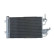 Condenser, air conditioning DCN20037 Denso