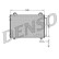 Condenser, air conditioning DCN50024 Denso, Thumbnail 2