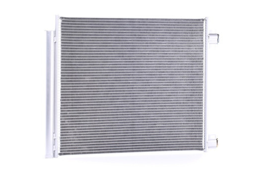 Condenser, air conditioning DN5422D Ava Quality Cooling