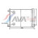 Condenser, air conditioning DN5427D Ava Quality Cooling, Thumbnail 2