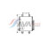 Condenser, air conditioning DU5072D Ava Quality Cooling, Thumbnail 2