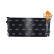 Condenser, air conditioning EASY FIT 350003 NRF, Thumbnail 5
