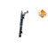 Condenser, air conditioning EASY FIT 350003 NRF, Thumbnail 6