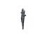 Condenser, air conditioning EASY FIT 350012 NRF, Thumbnail 3