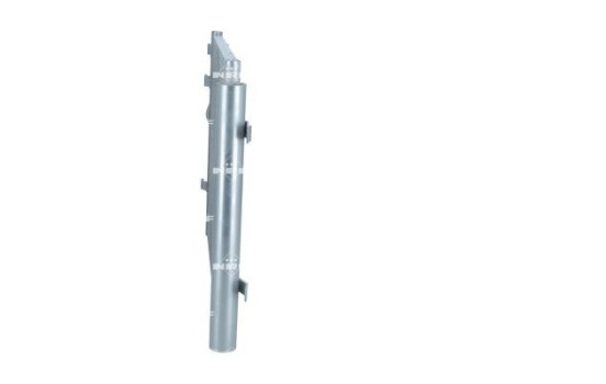 Condenser, air conditioning EASY FIT 350013 NRF, Image 5