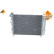 Condenser, air conditioning EASY FIT 350014 NRF, Thumbnail 4