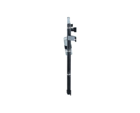 Condenser, air conditioning EASY FIT 350017 NRF, Image 6